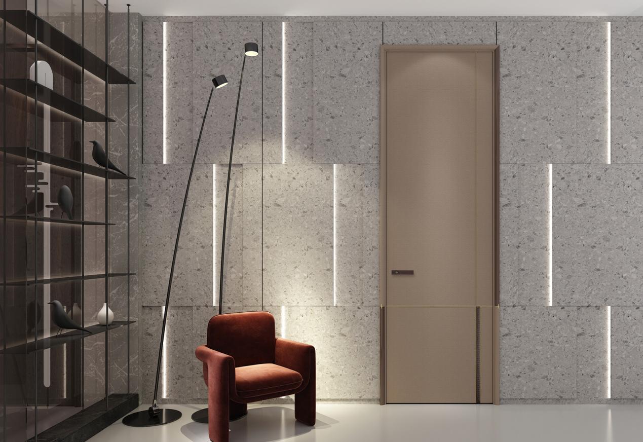 product-1269-872