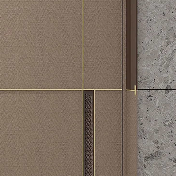 commercial interior wood doors near me