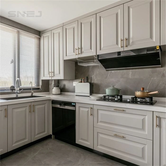 Ideal Rustic Custom Cabinets