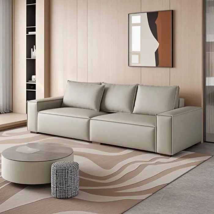 Good Quality 2 Seater Sofa