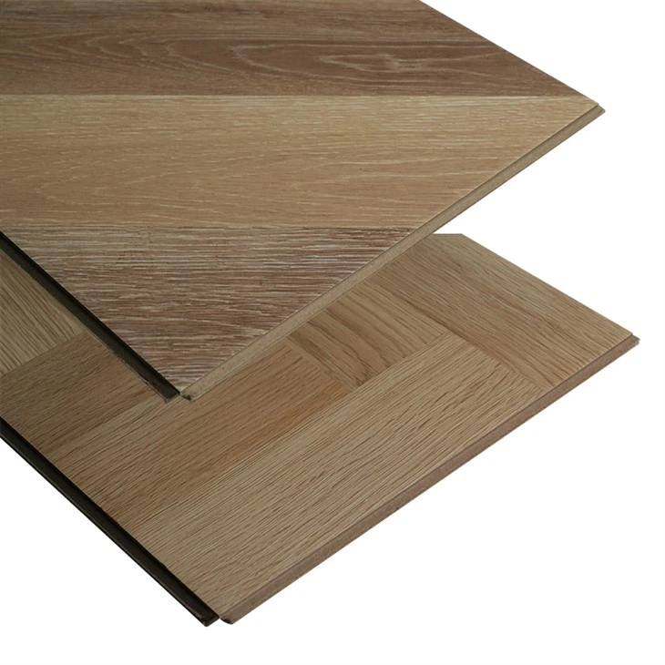 Good Quality Flooring Spc