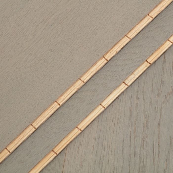 Good Quality Luxury Spc Flooring