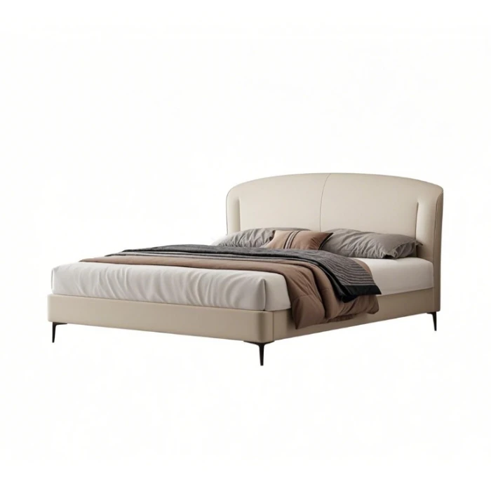 Modern Good Quality Bedroom Sets