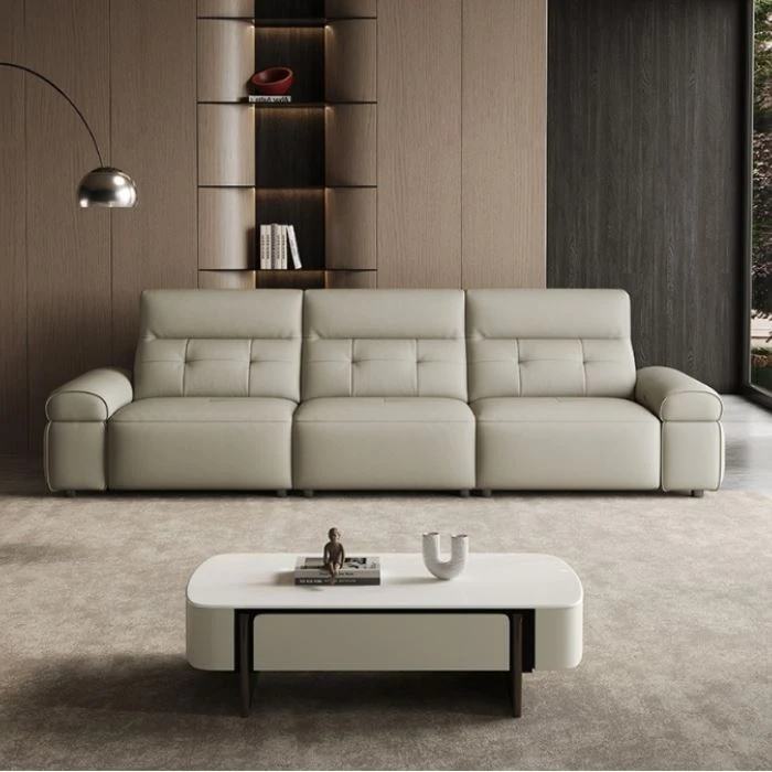 Good Quality Modular Sofa