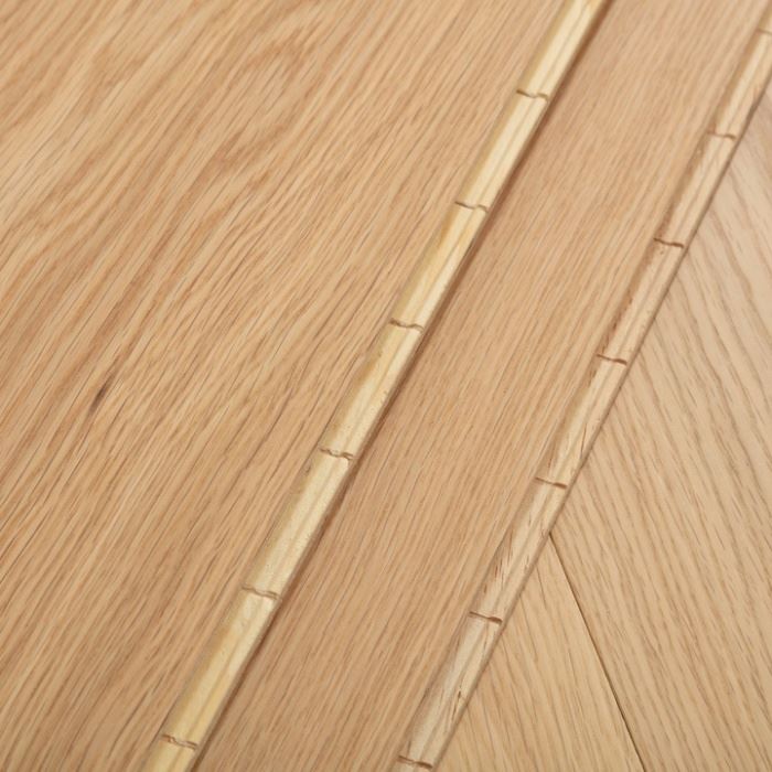 Hot Sale Spc Click Flooring