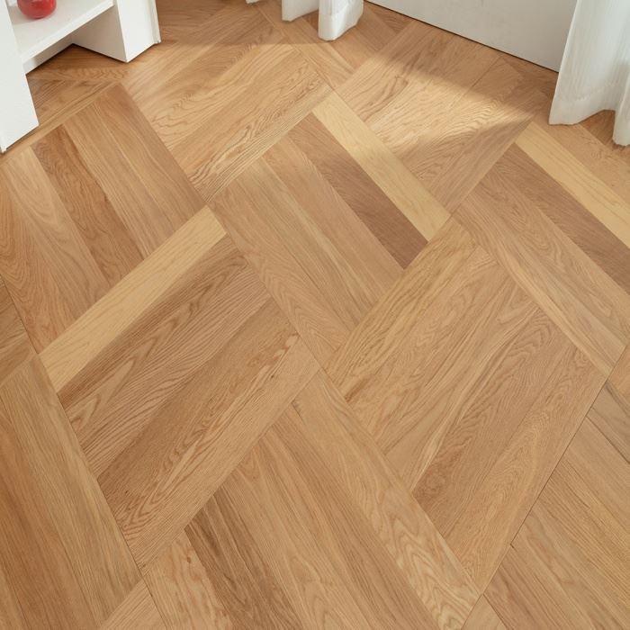 Good Quality Spc Waterproof Flooring