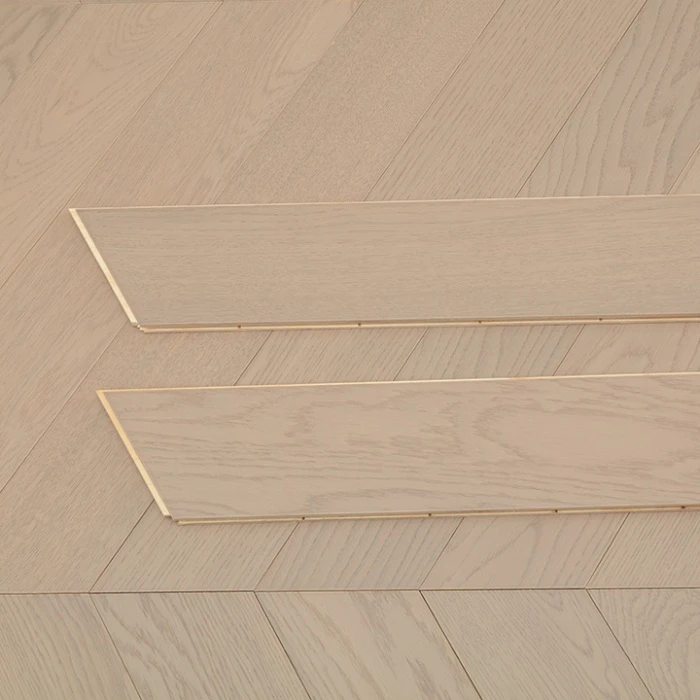 Modern Vinyl Spc Flooring