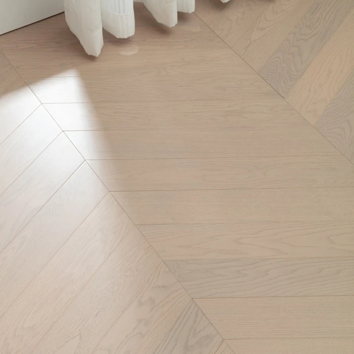 Good Quality Vinyl Spc Flooring