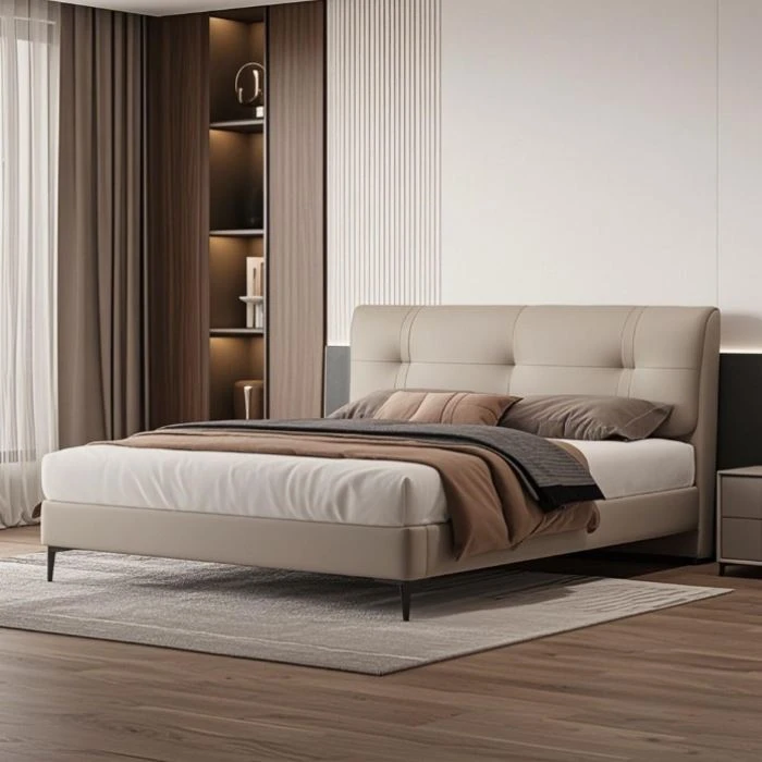 Bed Room Set