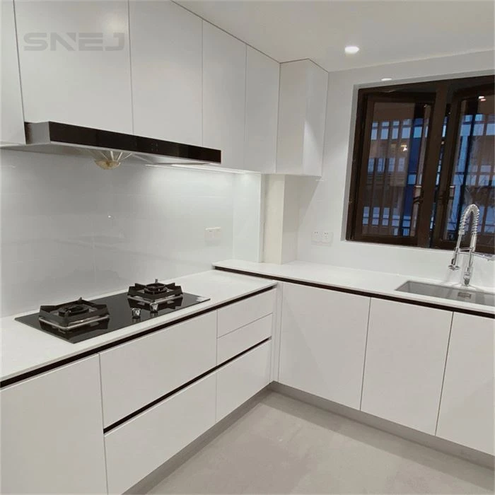 Custom Cabinets For Sale
