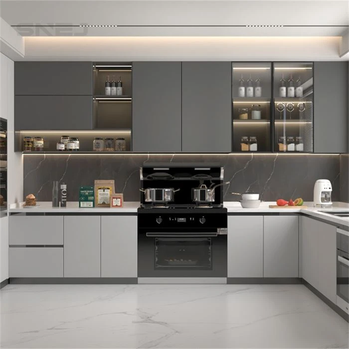 Custom Kitchen Cabinets For Sale