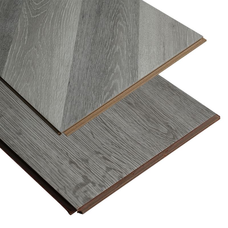Flooring Spc