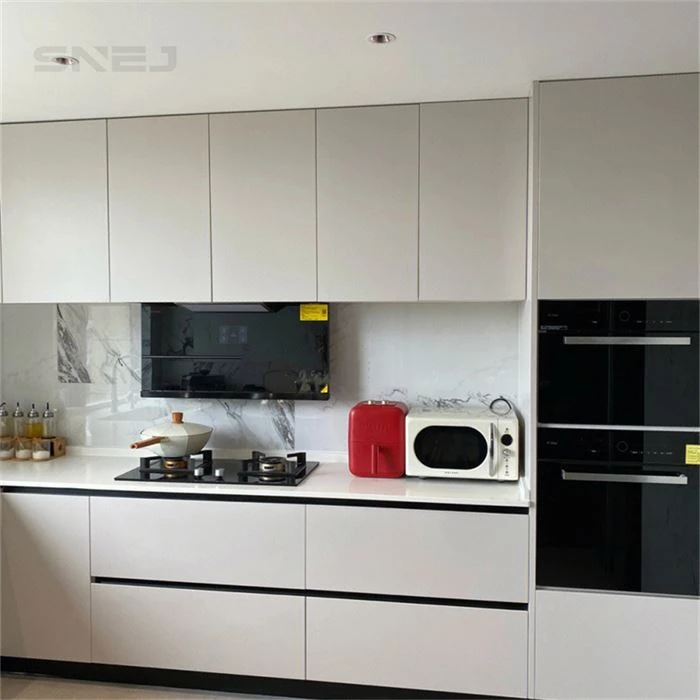 Ideal Custom Cabinets