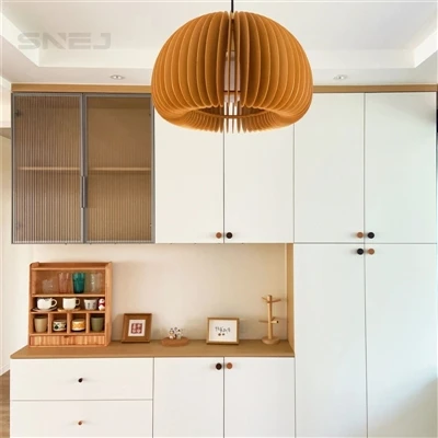 Is It Necessary To Install A Sideboard?