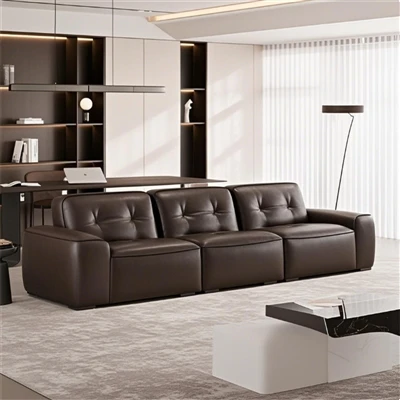 Tips for choosing a sofa