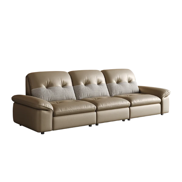 productcate-600-600 productcate-600-600