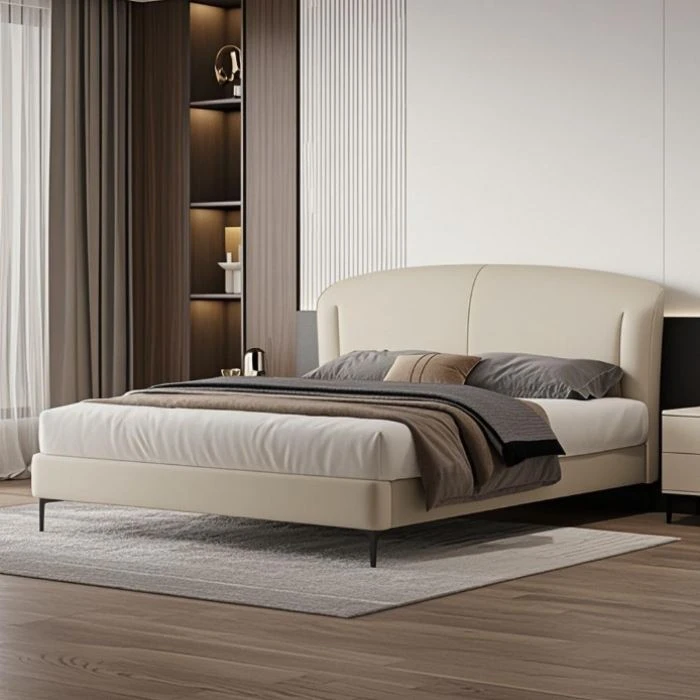 Modern Bedroom Sets