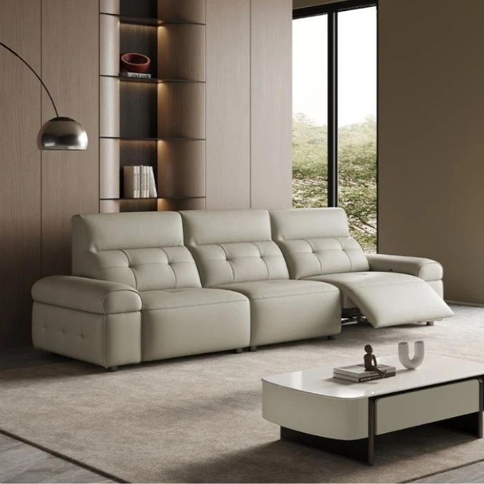 Modular Sofa