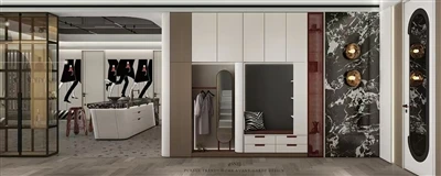 SNEJ Original Product Muse