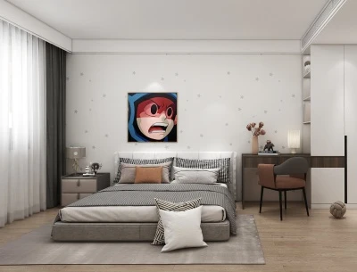 Customer Success Story | A Modern Minimalist Home Tailored To Real Life