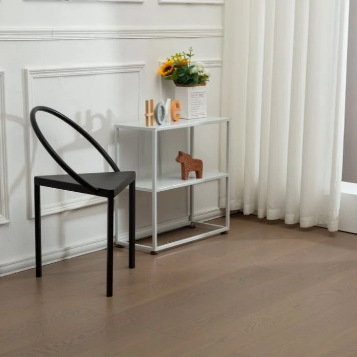 Luxury Laminate Flooring