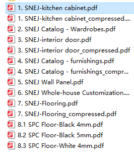 page-266-313