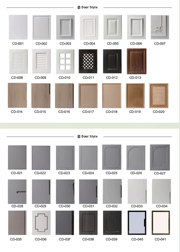 page-577-806