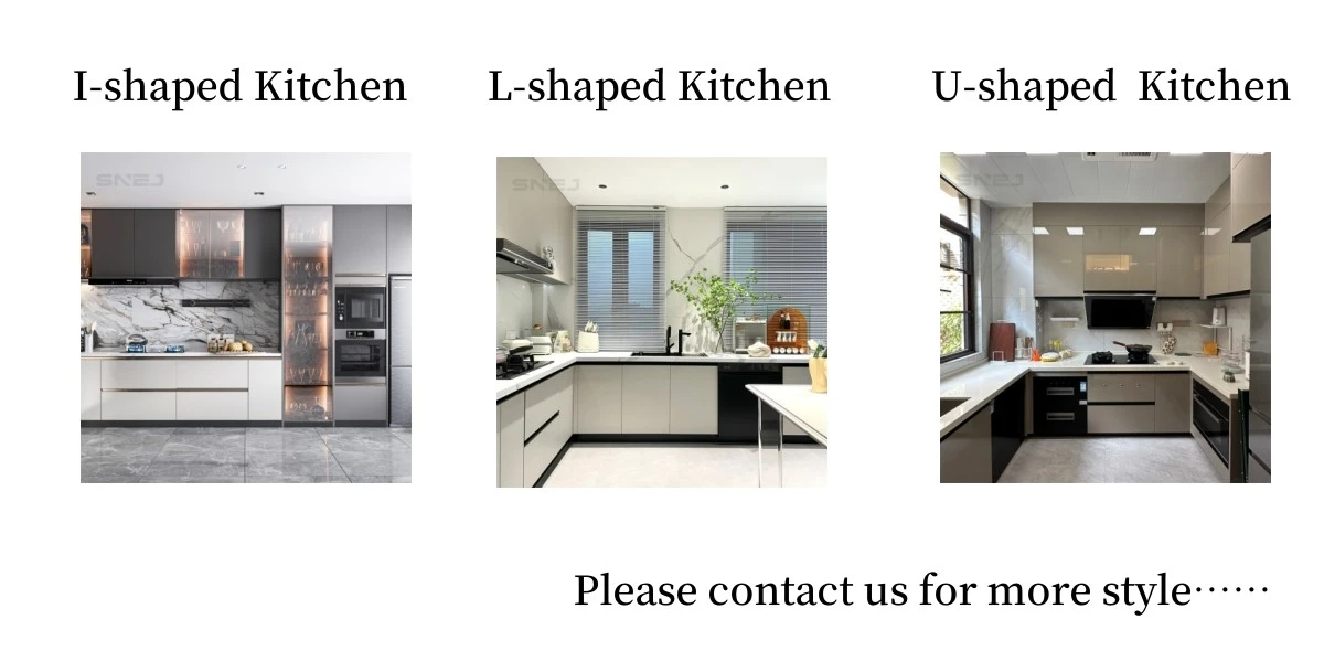 product-1200-600