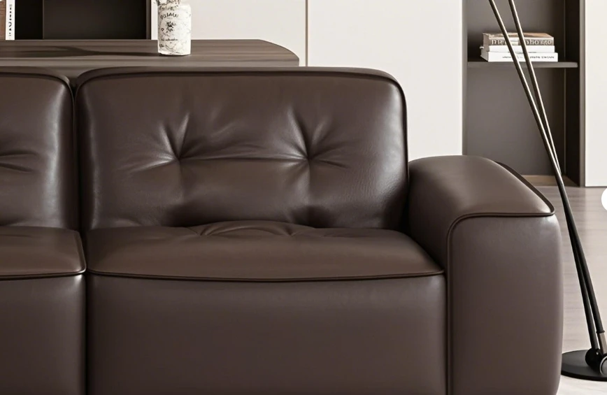product-868-565 product-868-565