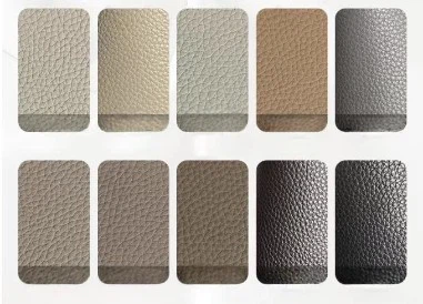 product-381-274 product-381-274