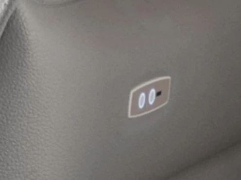 496372