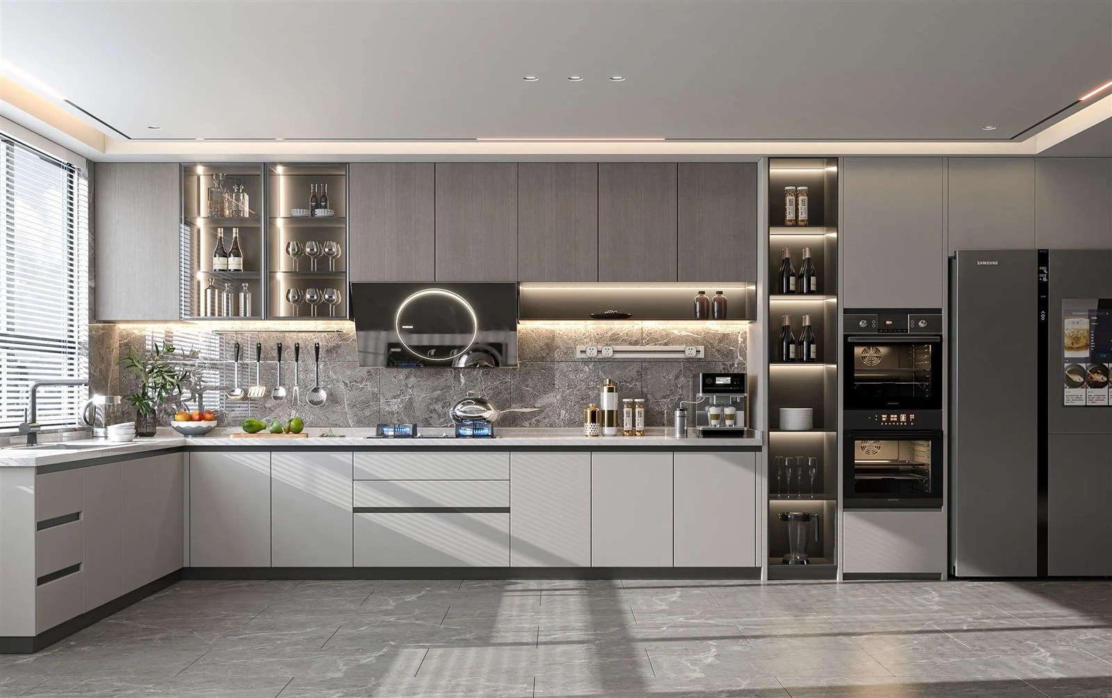 product-3000-1881 product-3000-1881