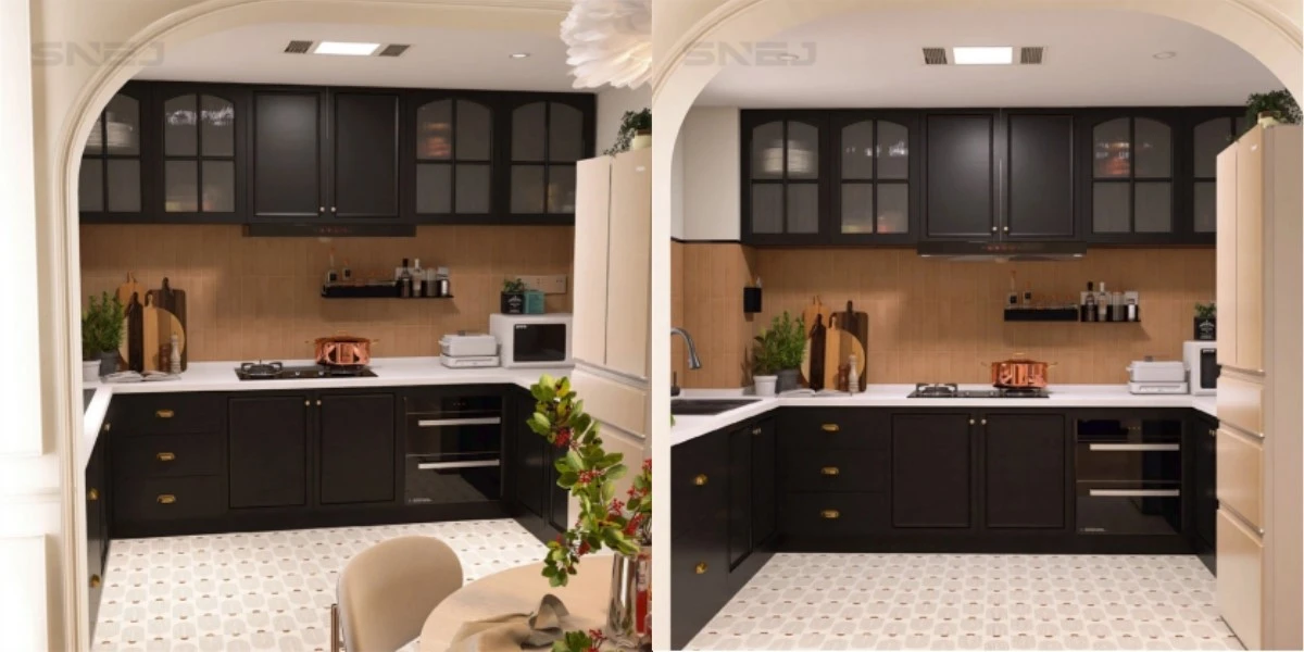 product-1200-600 product-1200-600