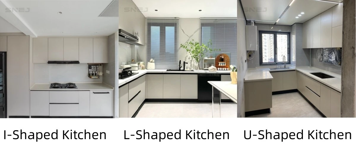 product-1200-519 product-1200-519