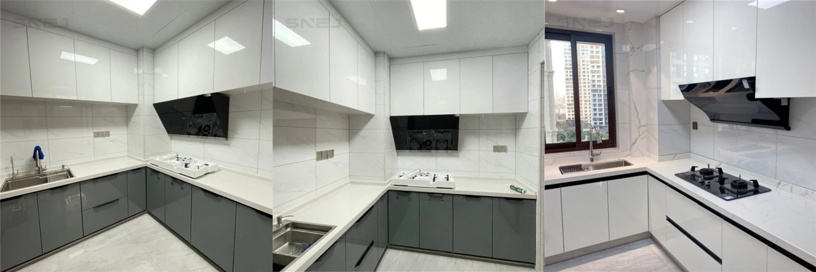 product-2400-800 product-2400-800