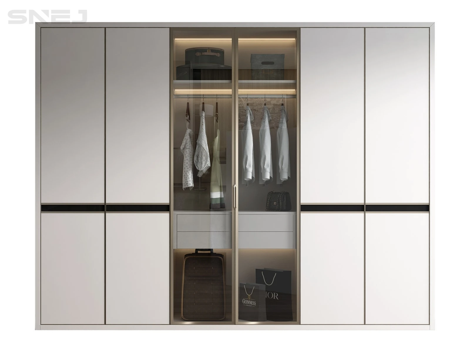 product-2000-1500 product-2000-1500