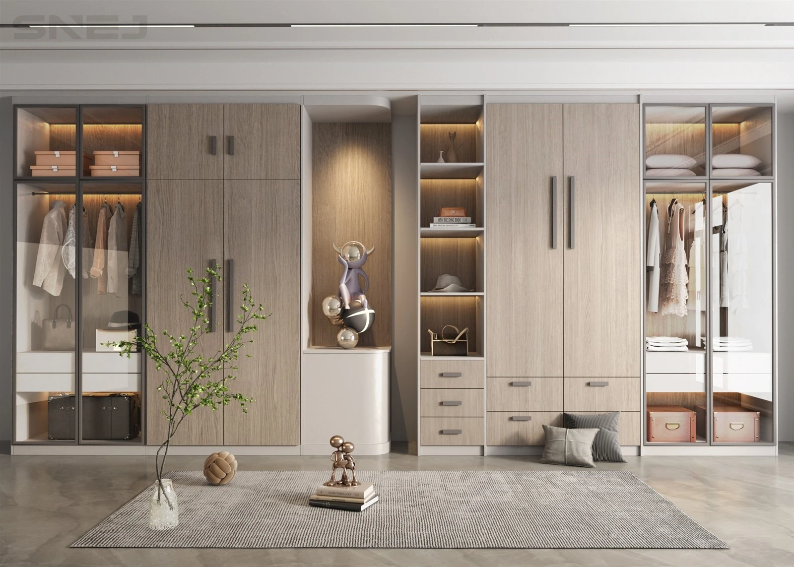 product-1920-1371 product-1920-1371