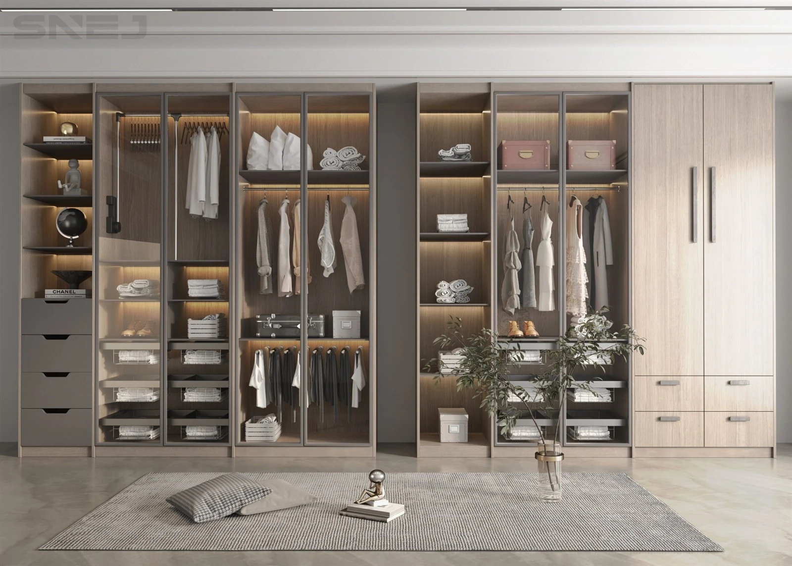 product-1920-1371 product-1920-1371