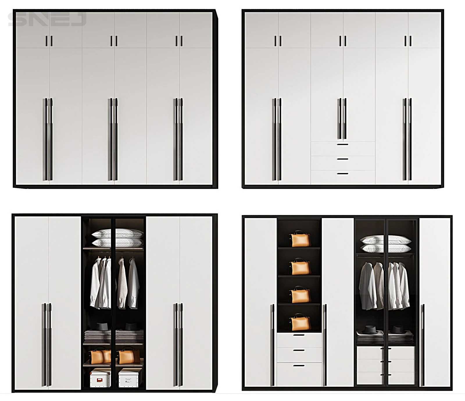 product-2553-2200 product-2553-2200