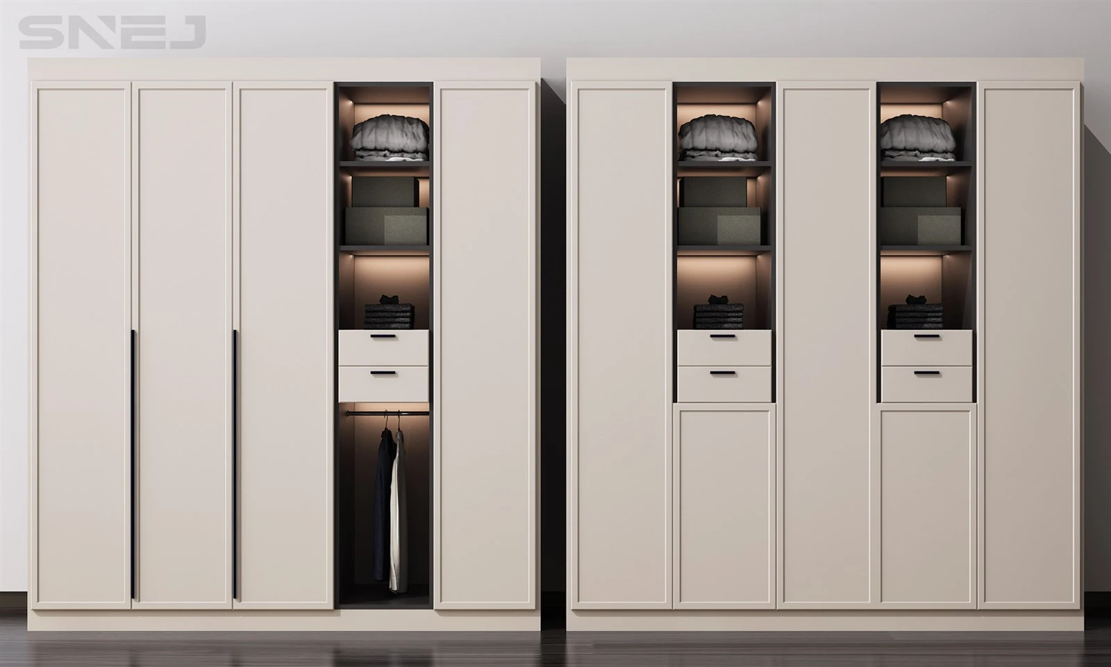 product-2000-1201