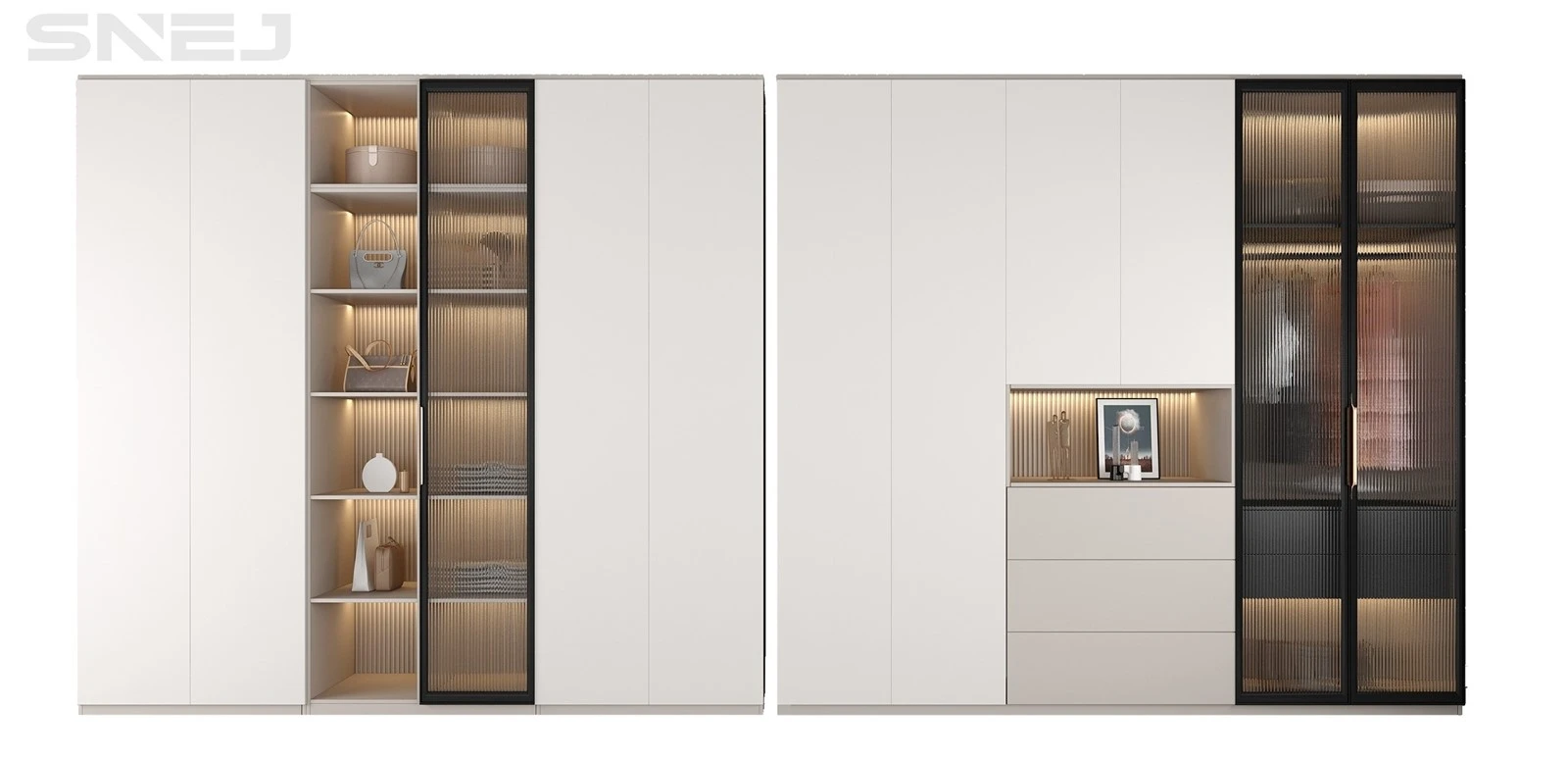 product-2800-1356 product-2800-1356