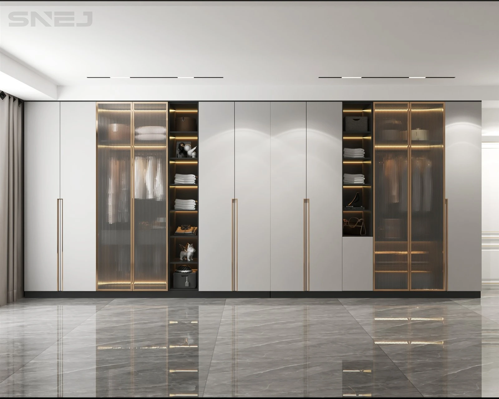 product-2000-1600 product-2000-1600