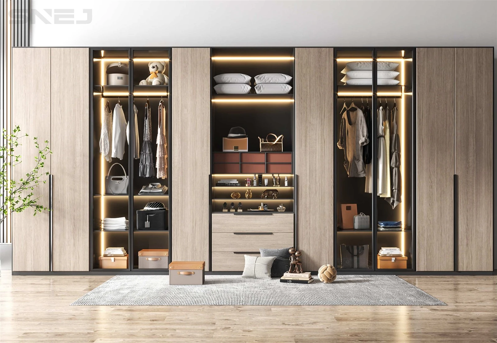 product-3000-2067