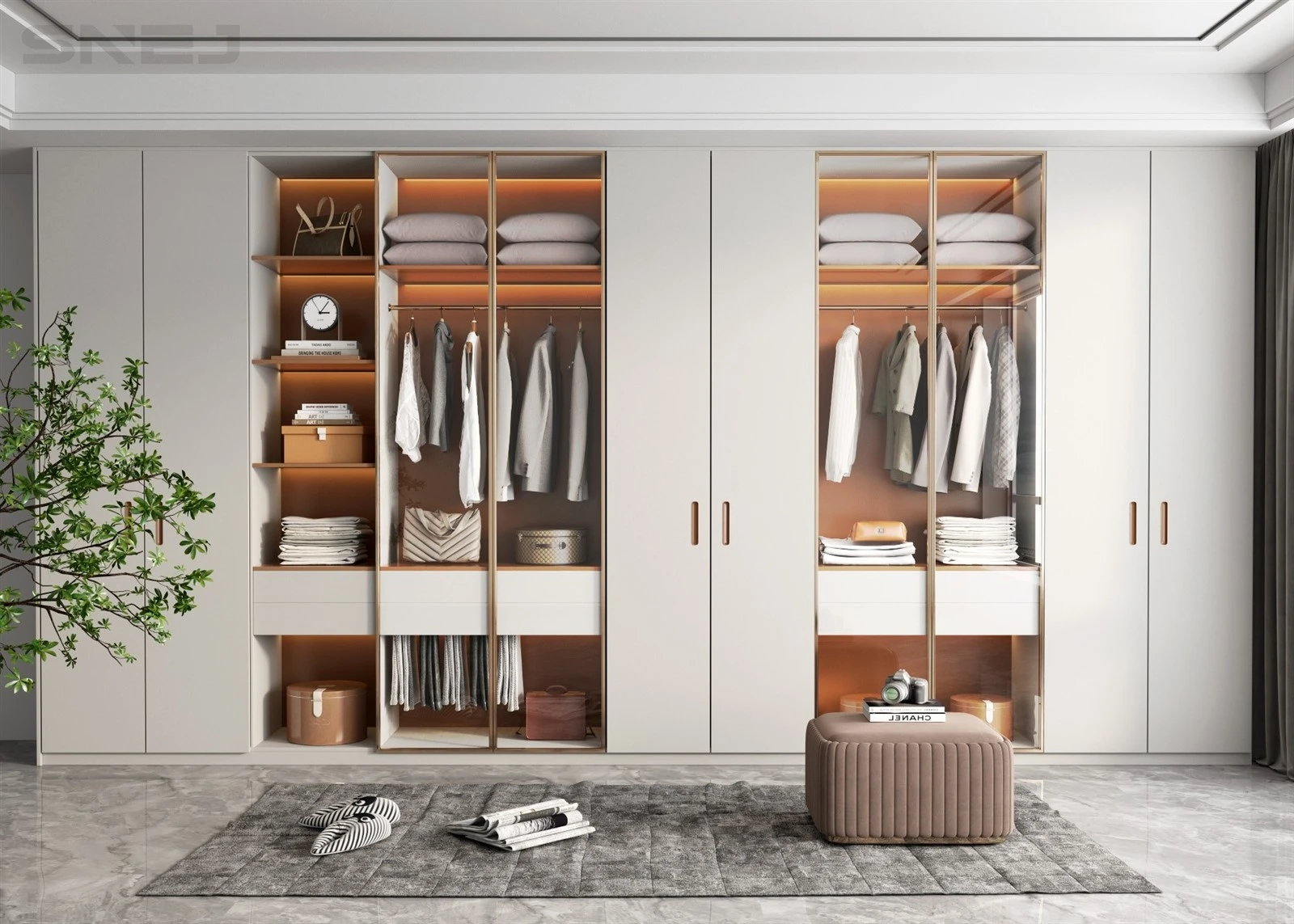 product-1920-1371