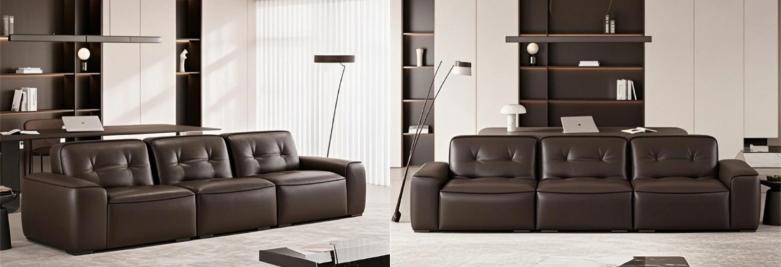product-1600-547