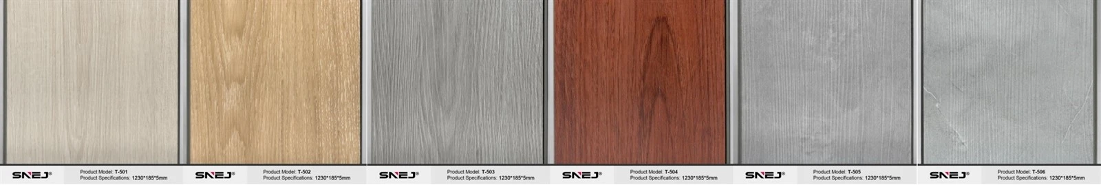product-2400-402 product-2400-402