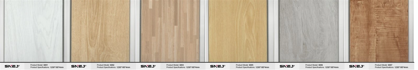 product-2400-402 product-2400-402