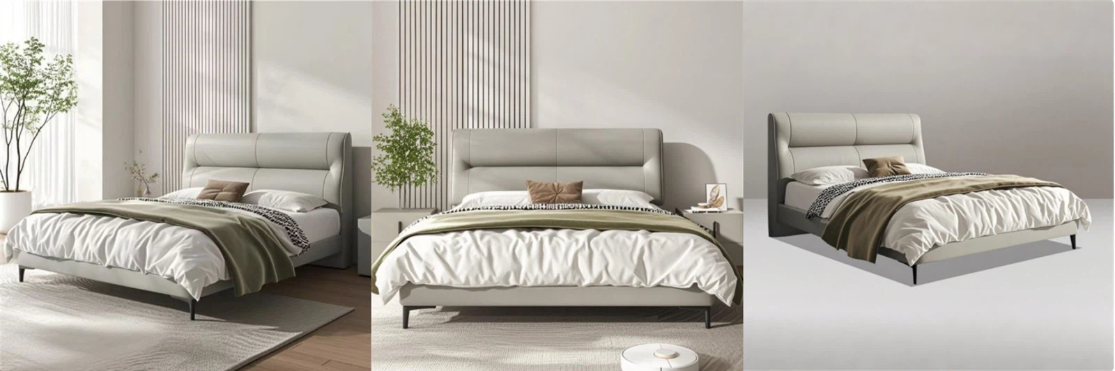 product-1800-599