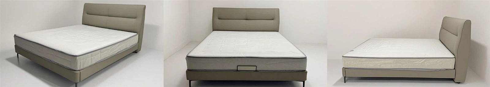 product-2244-400