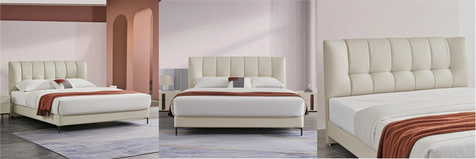 product-1804-602